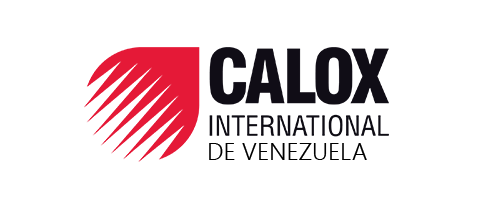 Calox International Vzla
