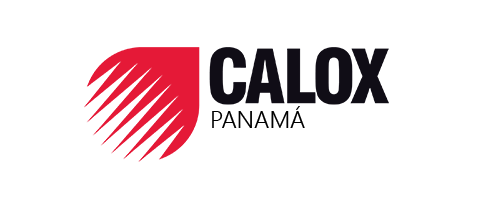 Calox Panamá