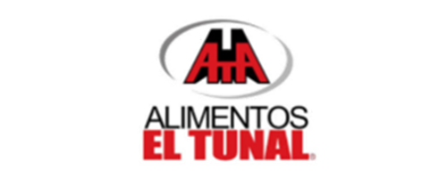 Alimentos el Tunal