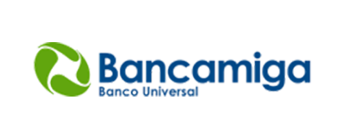 Bancamiga